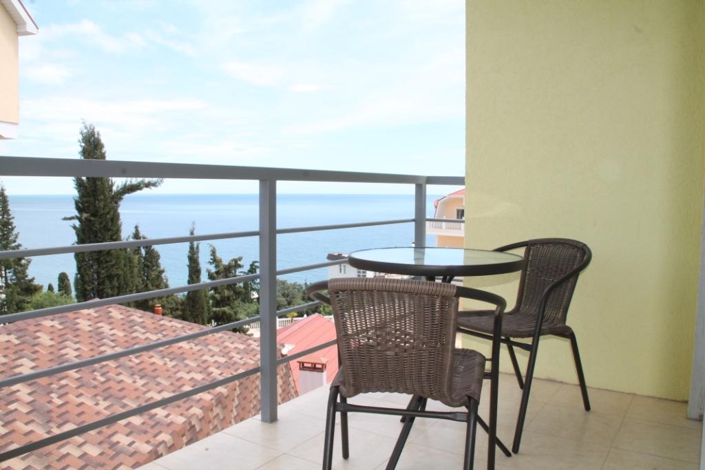 hotel%201