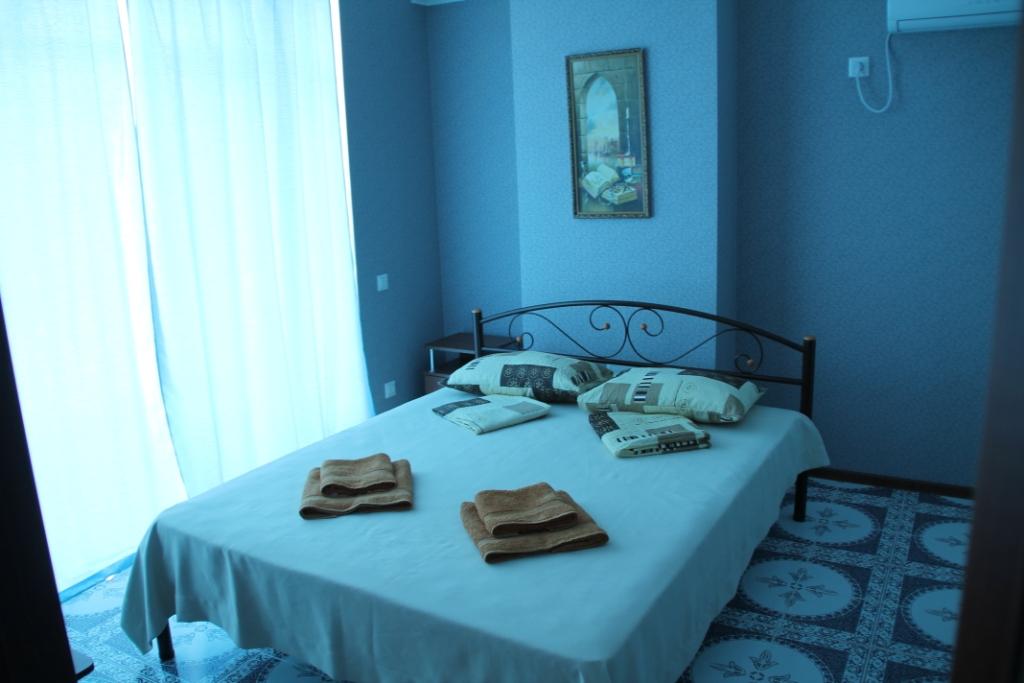 hotel%205