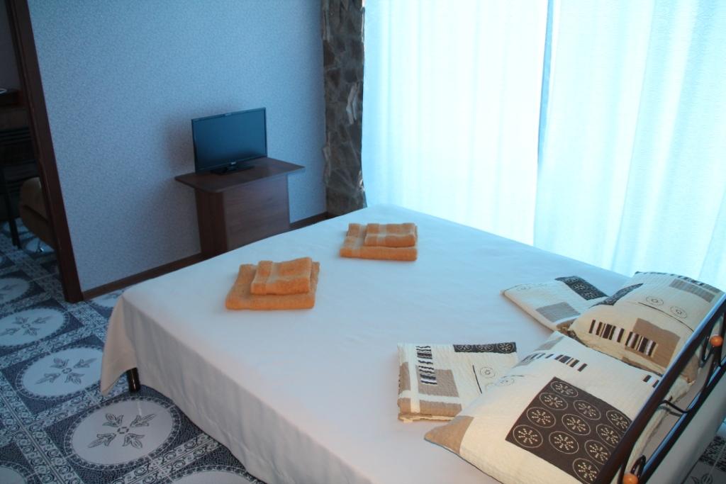 hotel%205