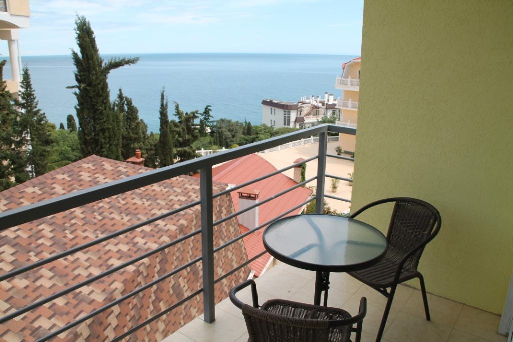 hotel%201