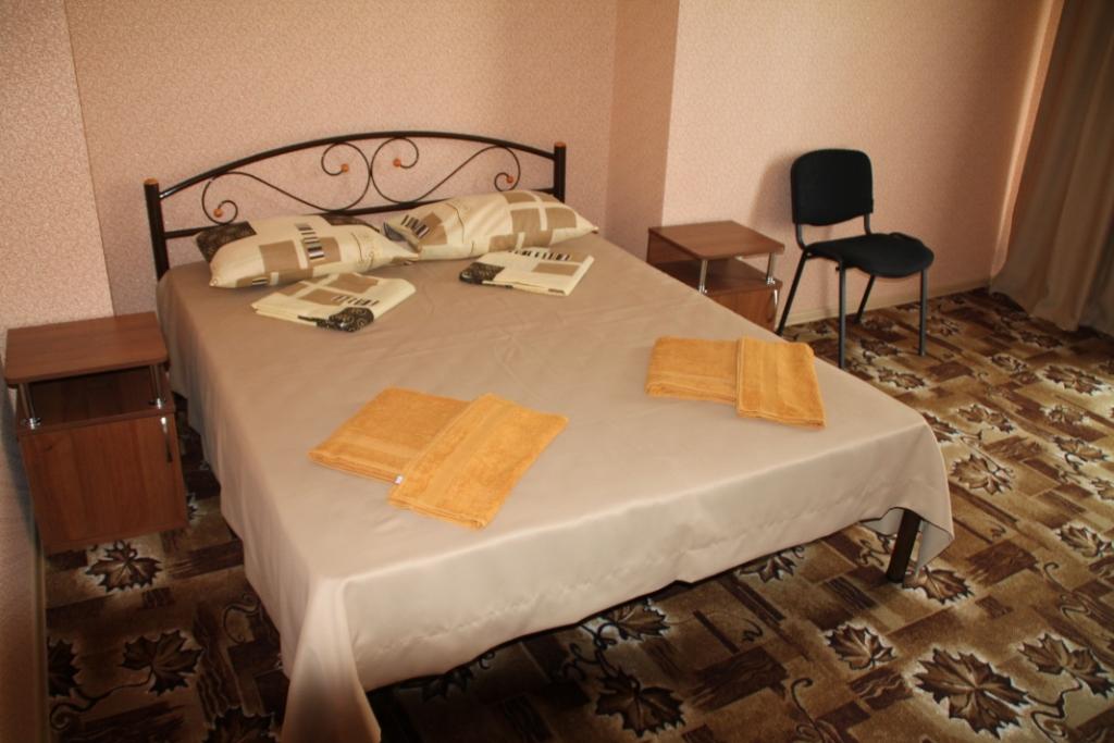 hotel%2023