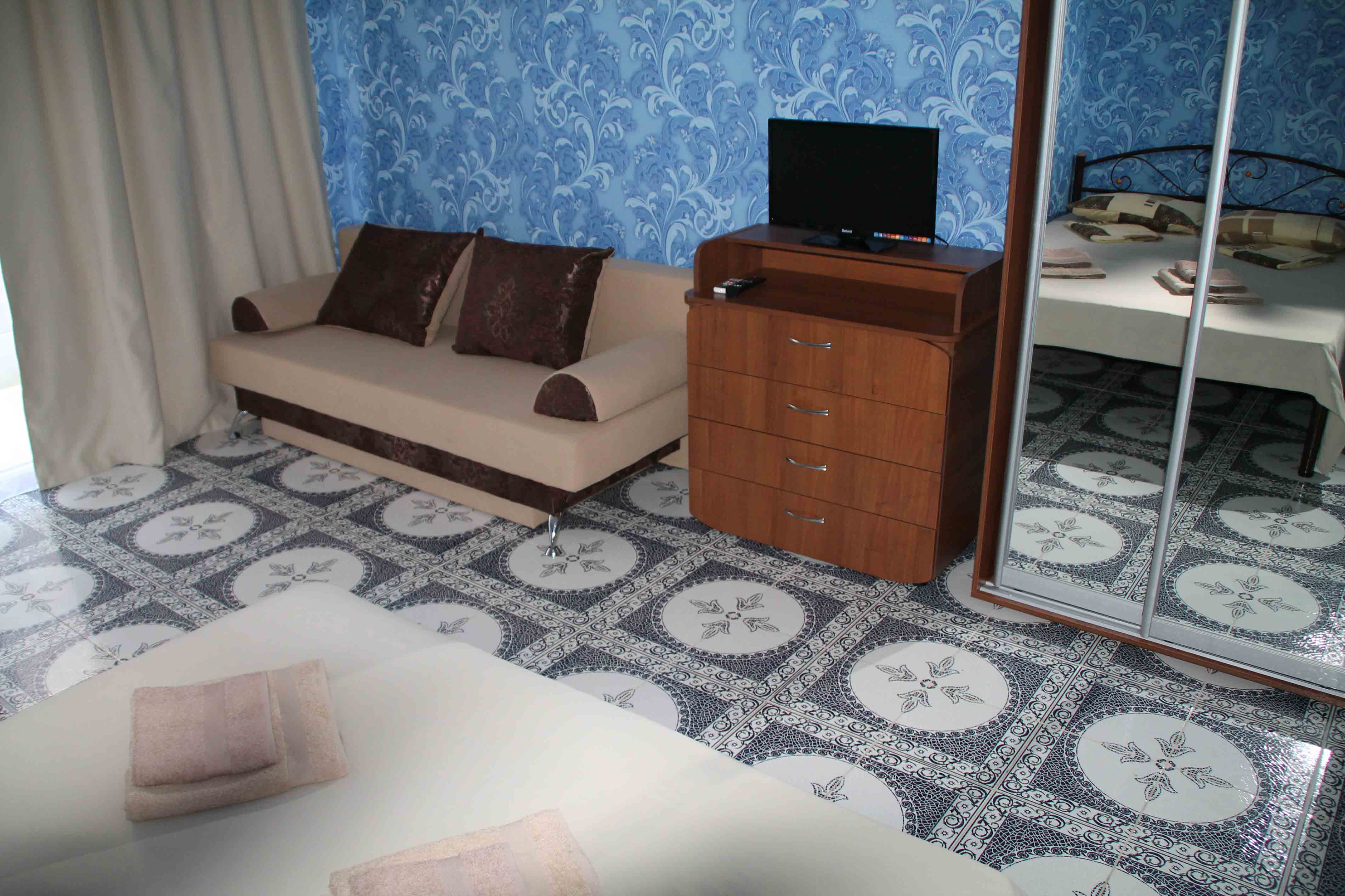 hotel%2013
