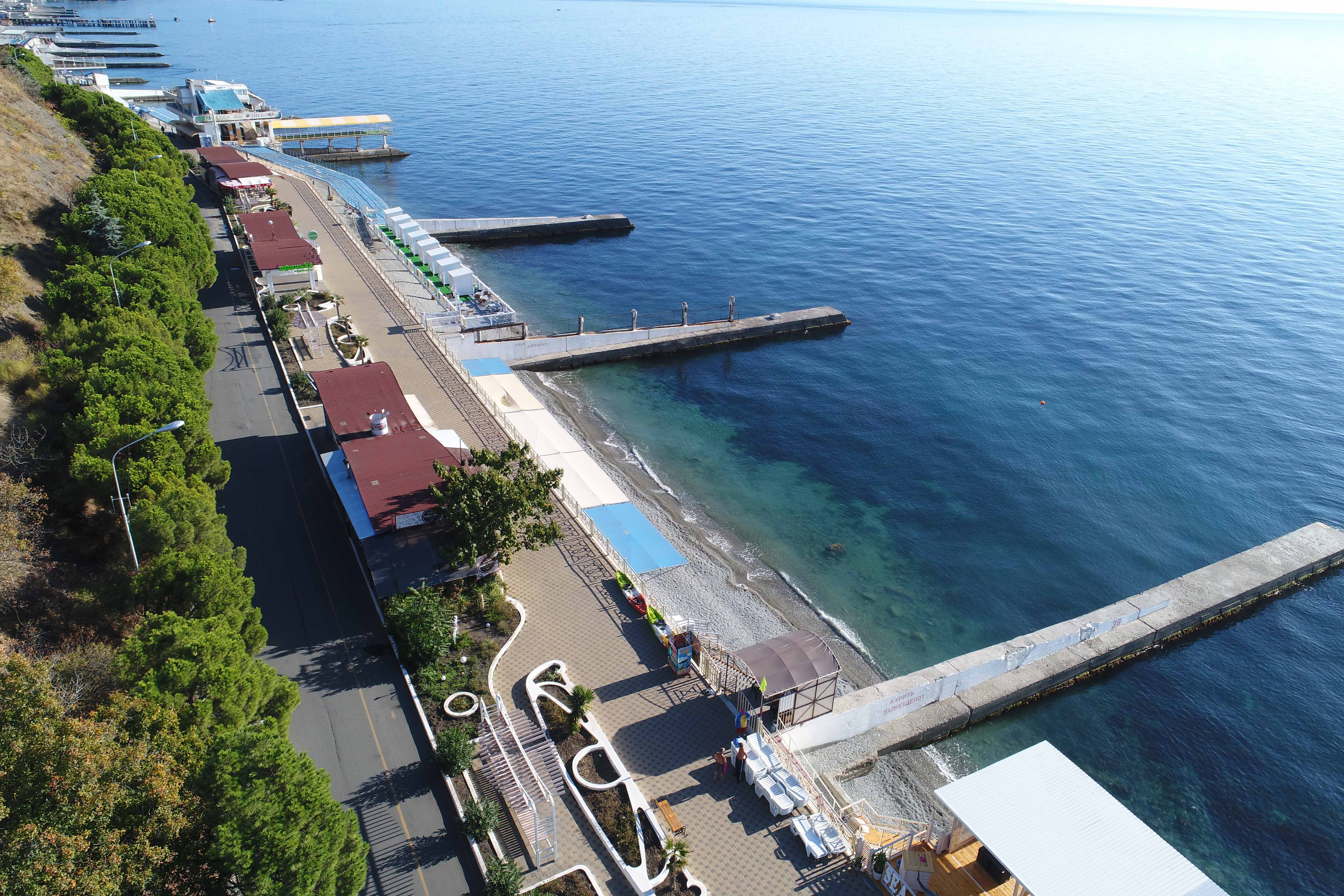 hotel%201