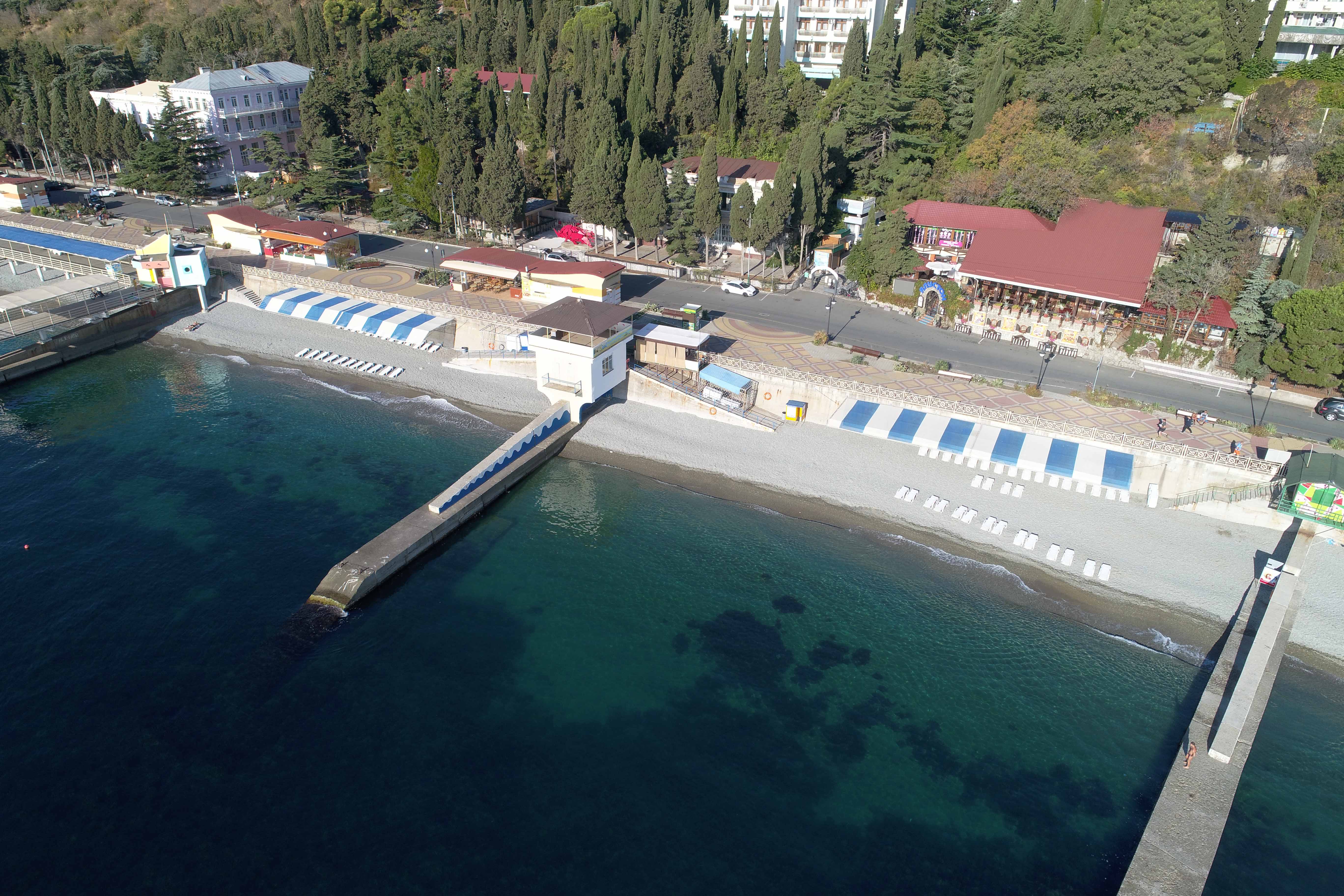 hotel%201