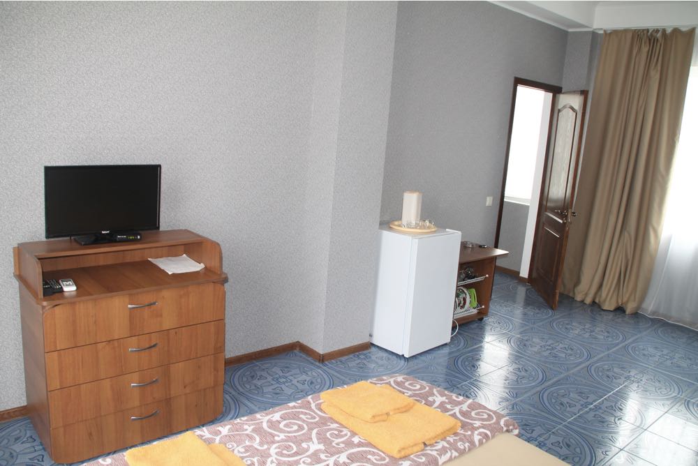 hotel%205