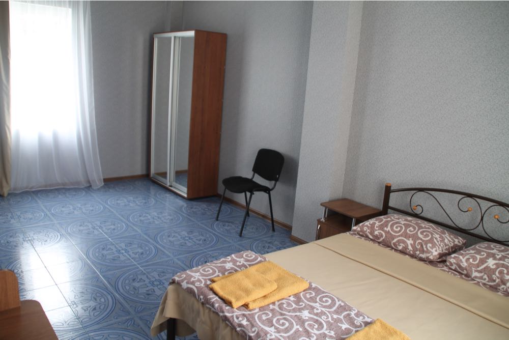hotel%205