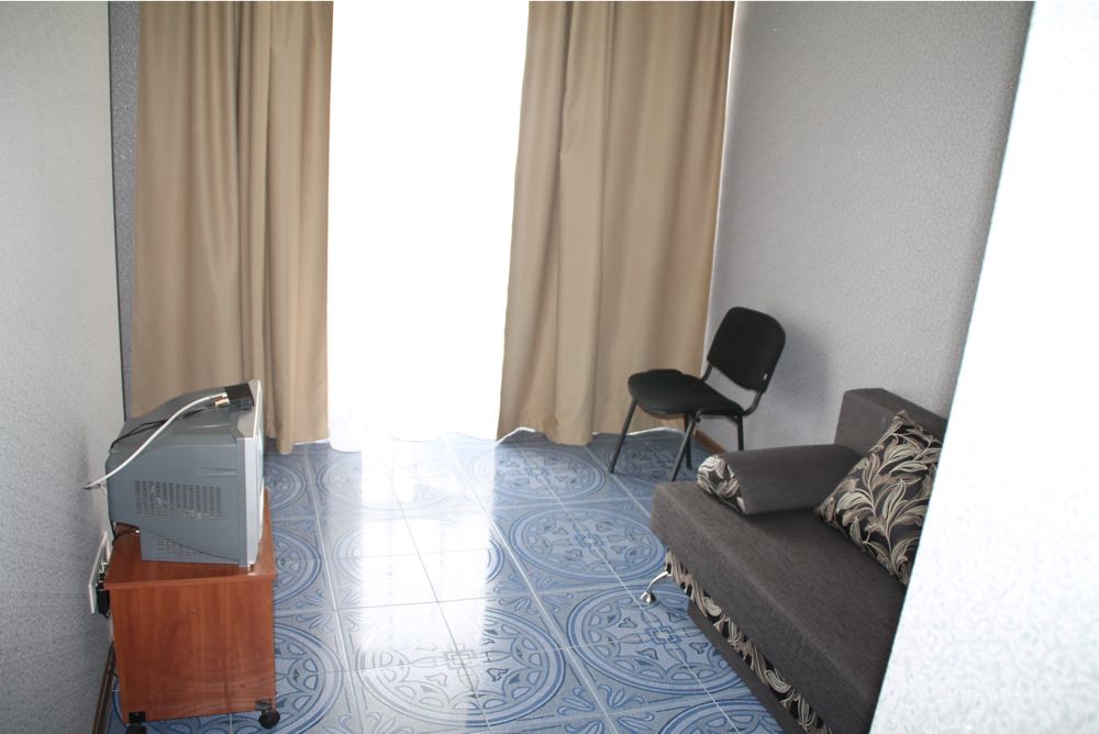 hotel%201