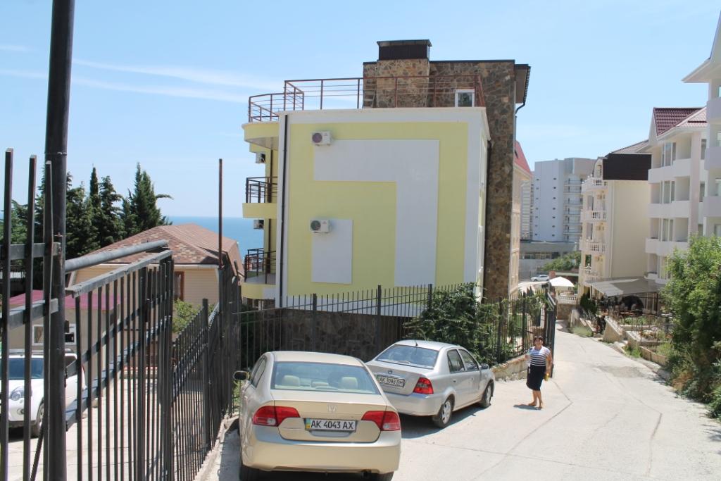 hotel%202