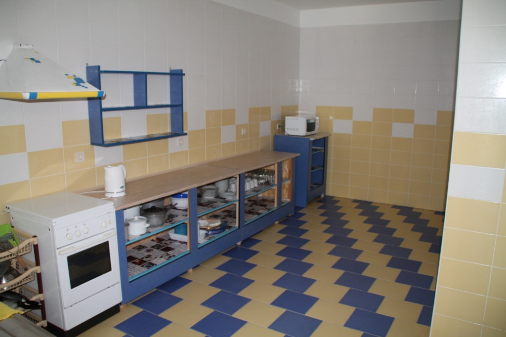 hotel%2025